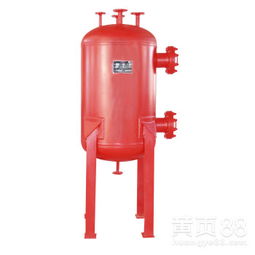 【销售碳钢5立方70公斤高压储气罐规格空压机配套储气罐厂家直销】-