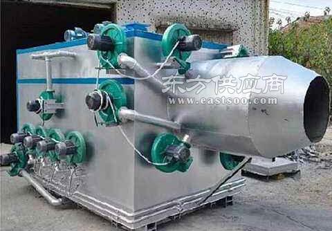 黑龙江工业生物质气化炉零售可量尺定做 在线咨询